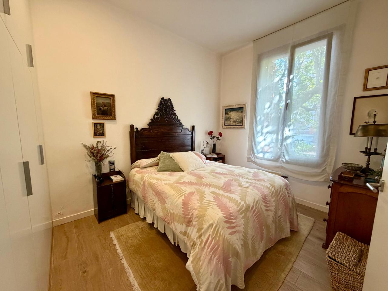 casa--chalet en montcada-i-reixac · montcada-centro 480000€