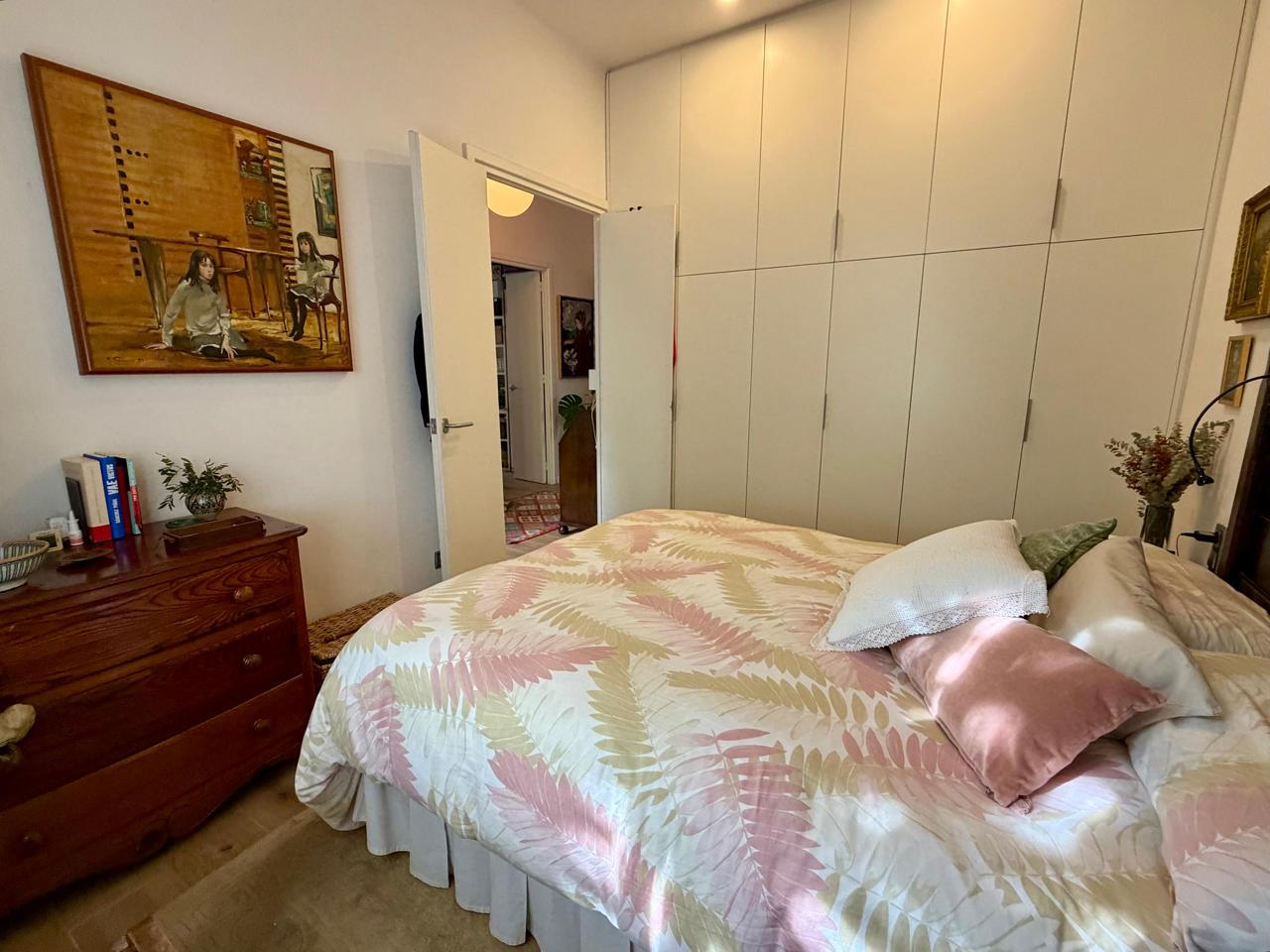 casa--chalet en montcada-i-reixac · montcada-centro 480000€