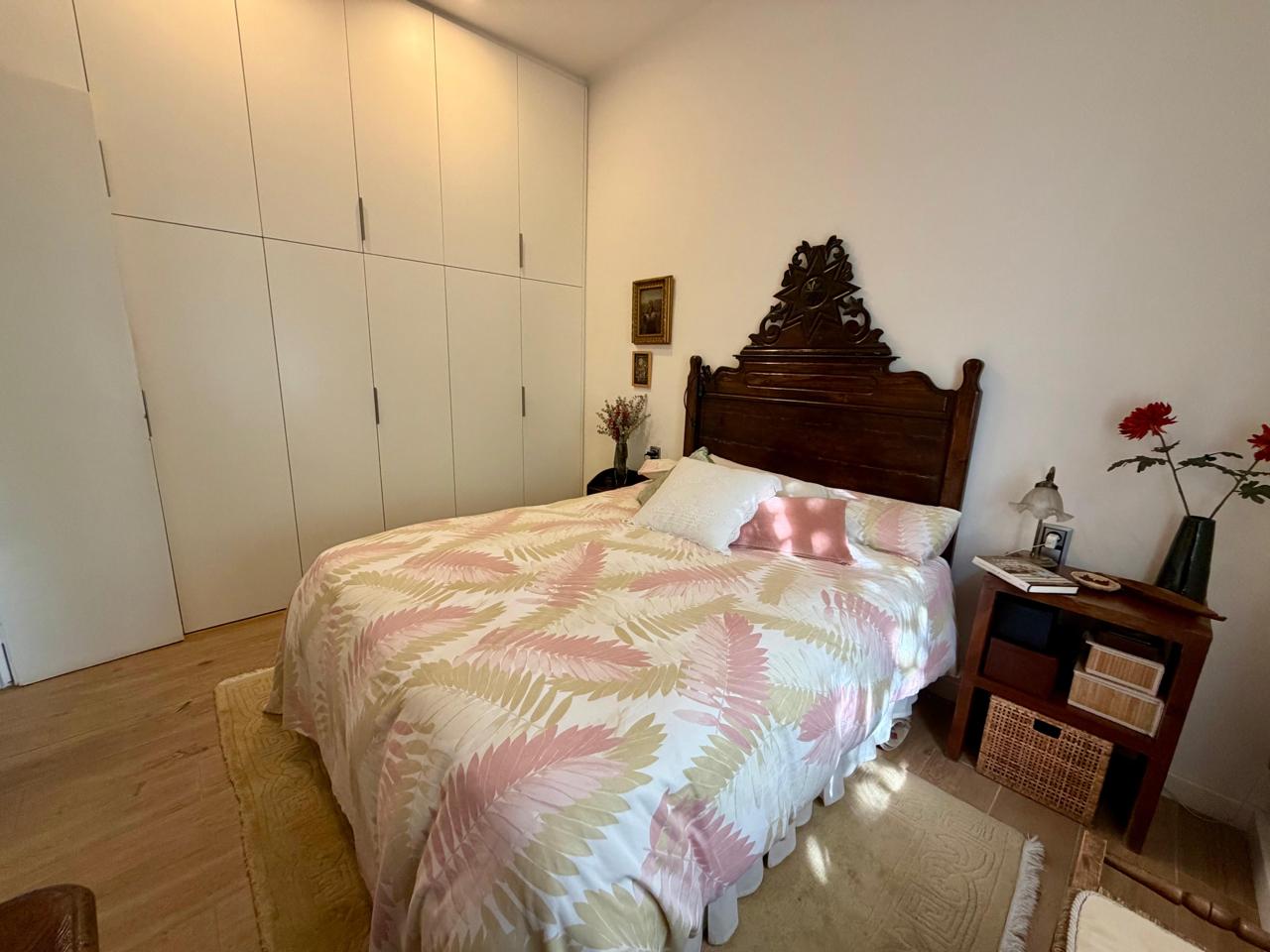 casa--chalet en montcada-i-reixac · montcada-centro 480000€