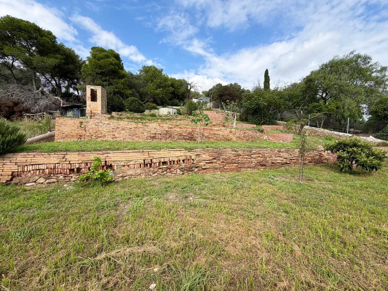 casa--chalet en montcada-i-reixac · montcada-centro 480000€