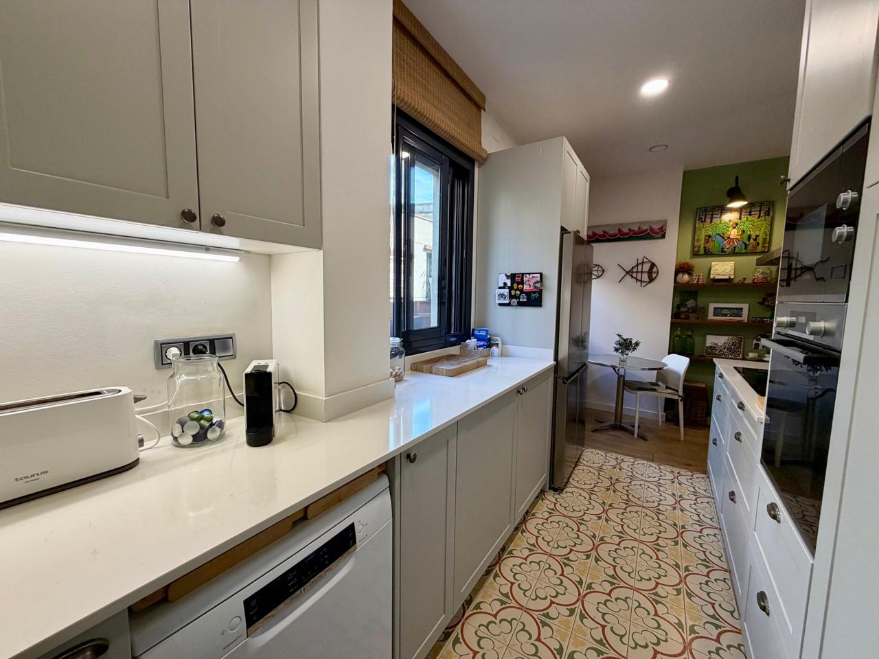 casa--chalet en montcada-i-reixac · montcada-centro 480000€