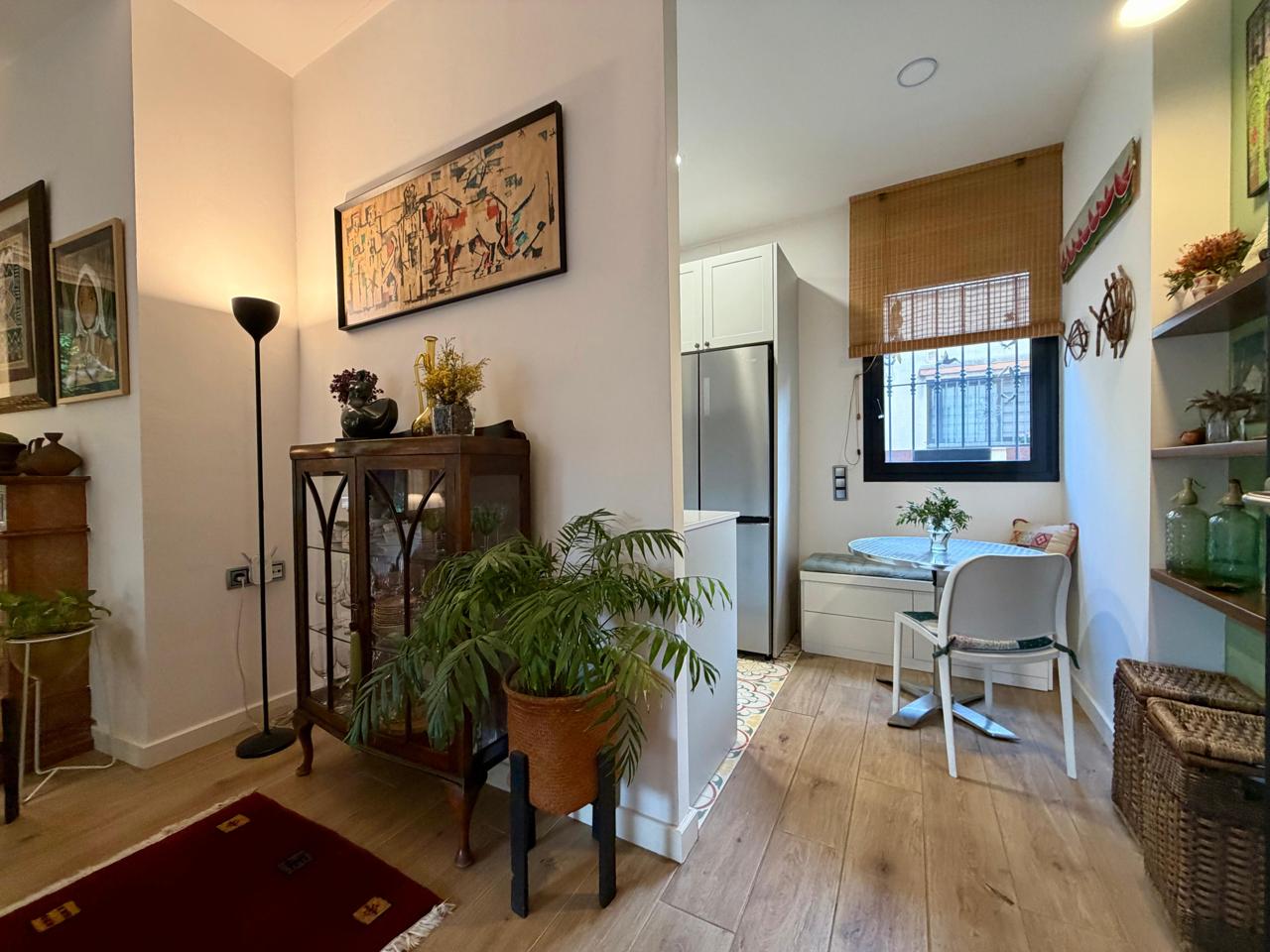 casa--chalet en montcada-i-reixac · montcada-centro 480000€