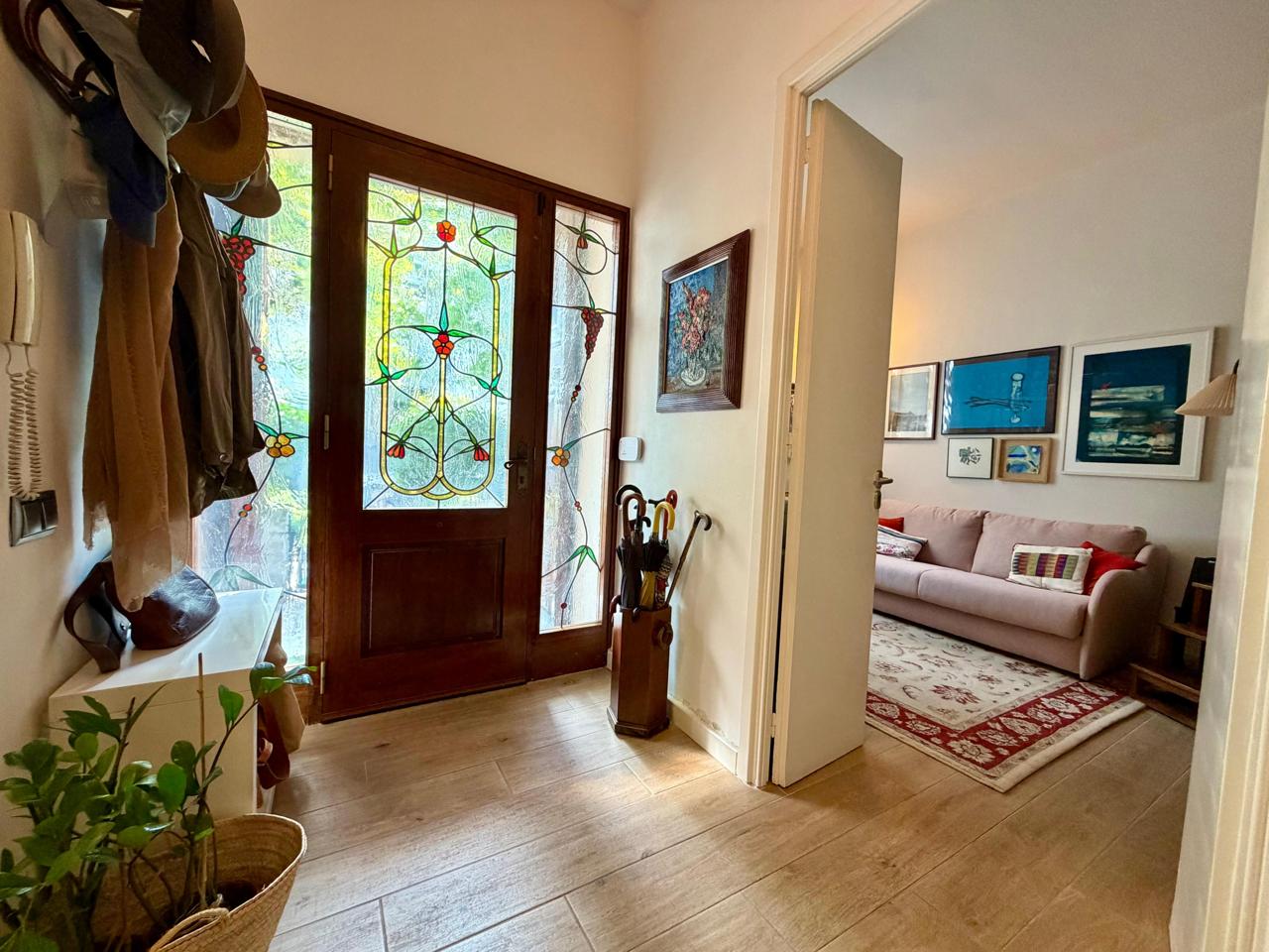 casa--chalet en montcada-i-reixac · montcada-centro 480000€
