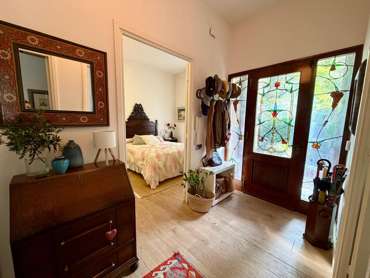 casa--chalet en montcada-i-reixac · montcada-centro 480000€