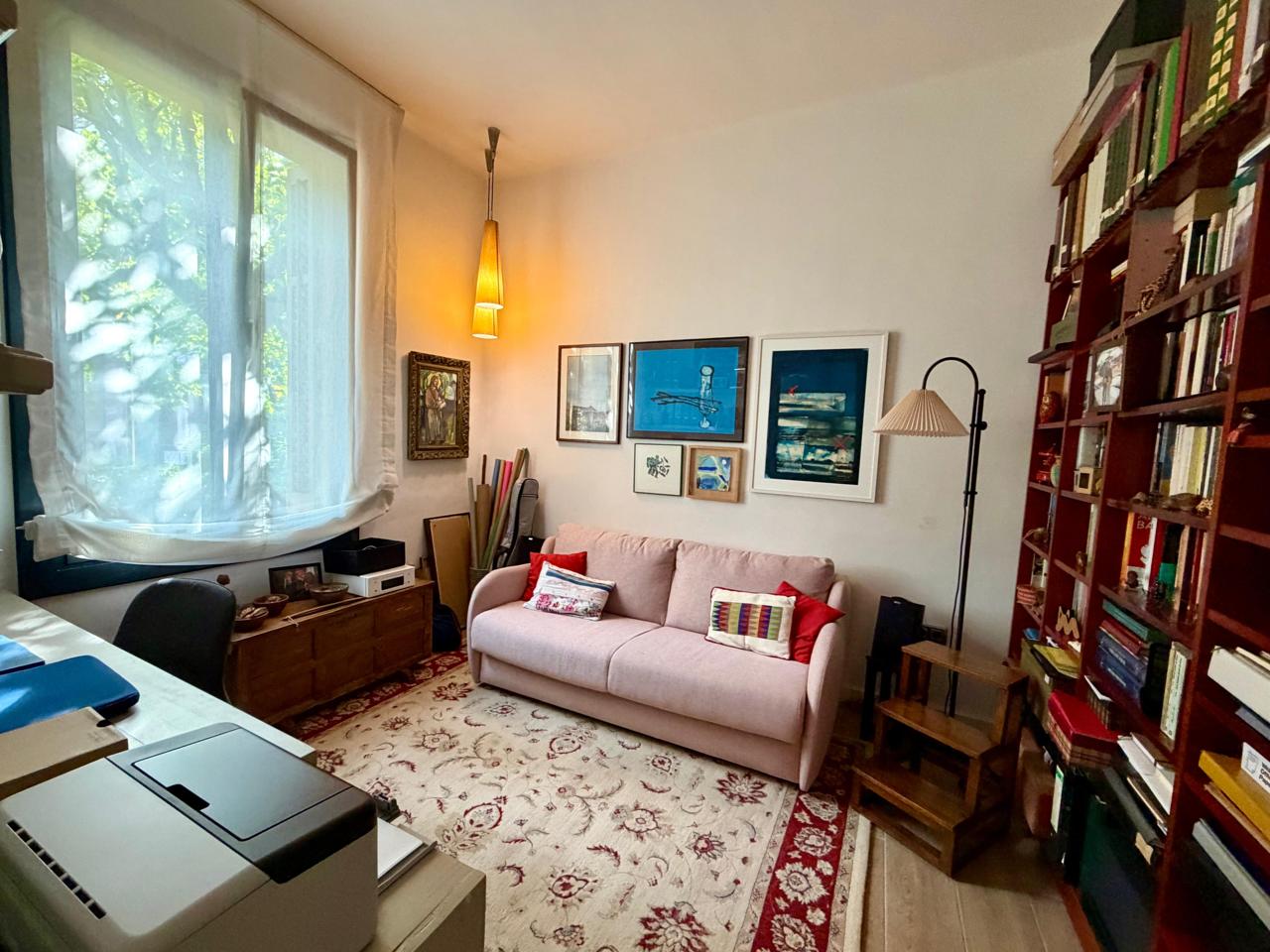 casa--chalet en montcada-i-reixac · montcada-centro 480000€