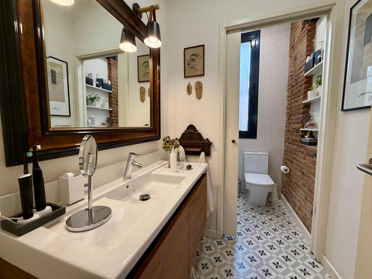 casa--chalet en montcada-i-reixac · montcada-centro 480000€