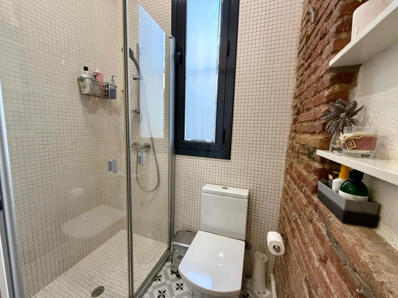 casa--chalet en montcada-i-reixac · montcada-centro 480000€