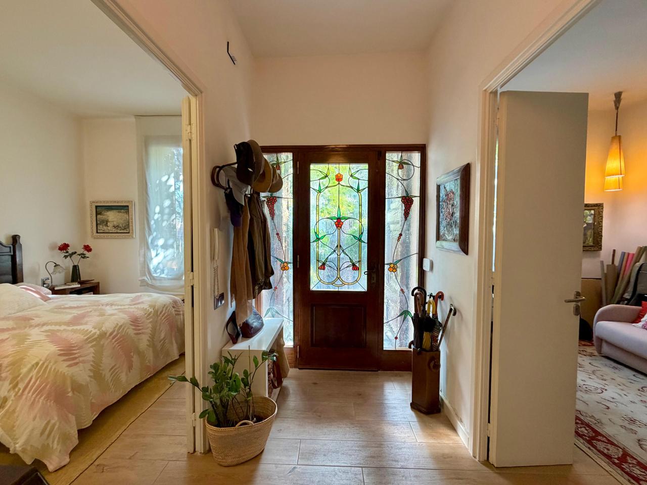 casa--chalet en montcada-i-reixac · montcada-centro 480000€