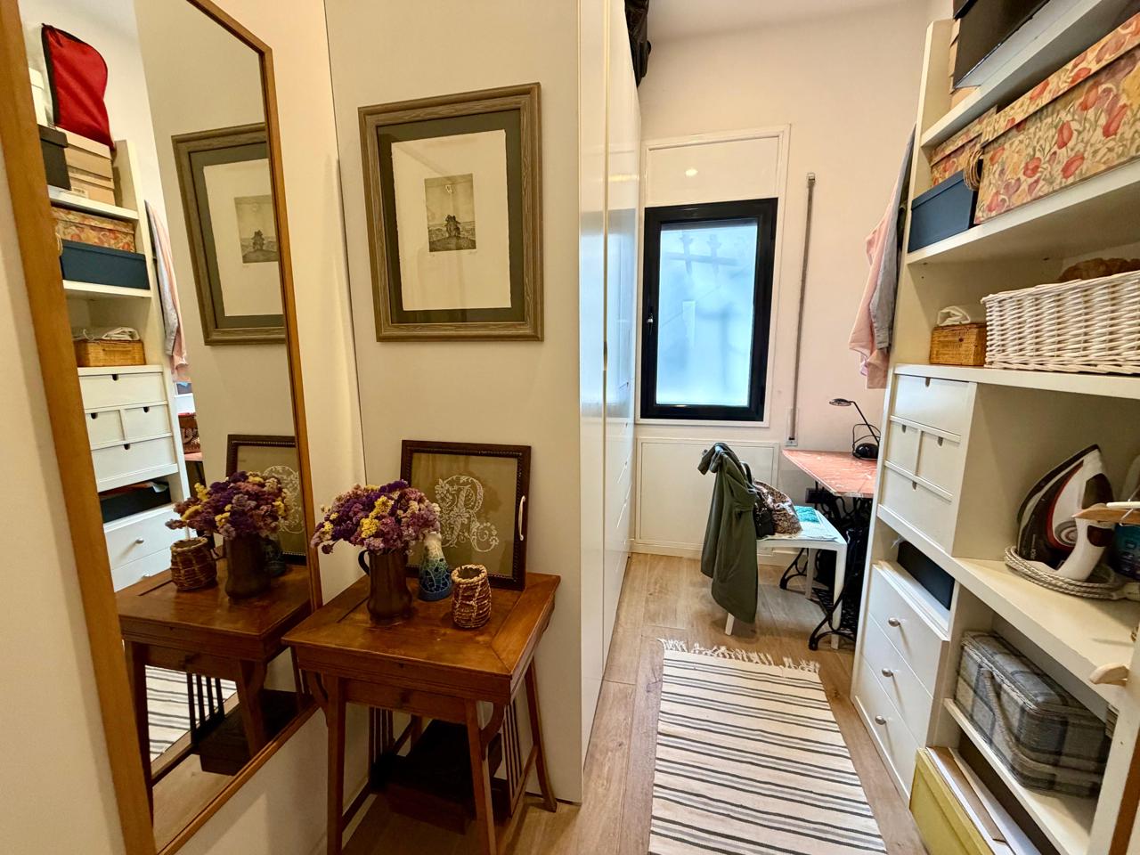 casa--chalet en montcada-i-reixac · montcada-centro 480000€