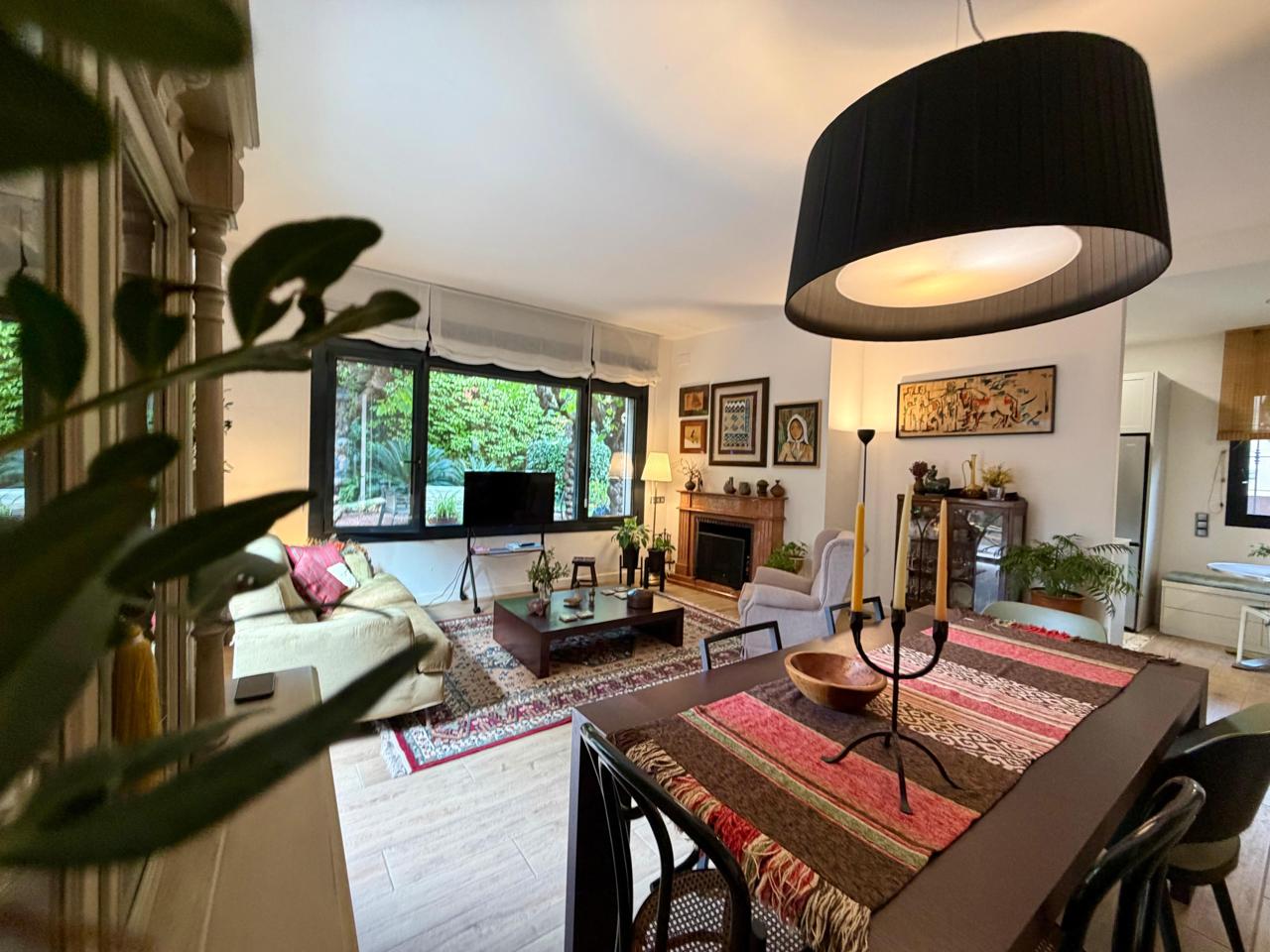 casa--chalet en montcada-i-reixac · montcada-centro 480000€