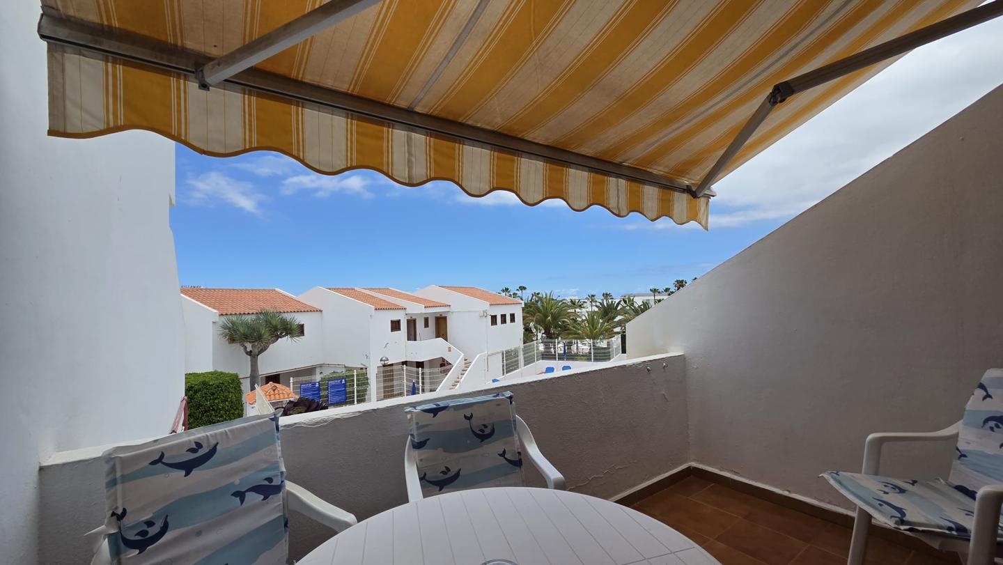 apartamentos en costa-adeje · san-eugenio-bajo-costa-adeje 245000€