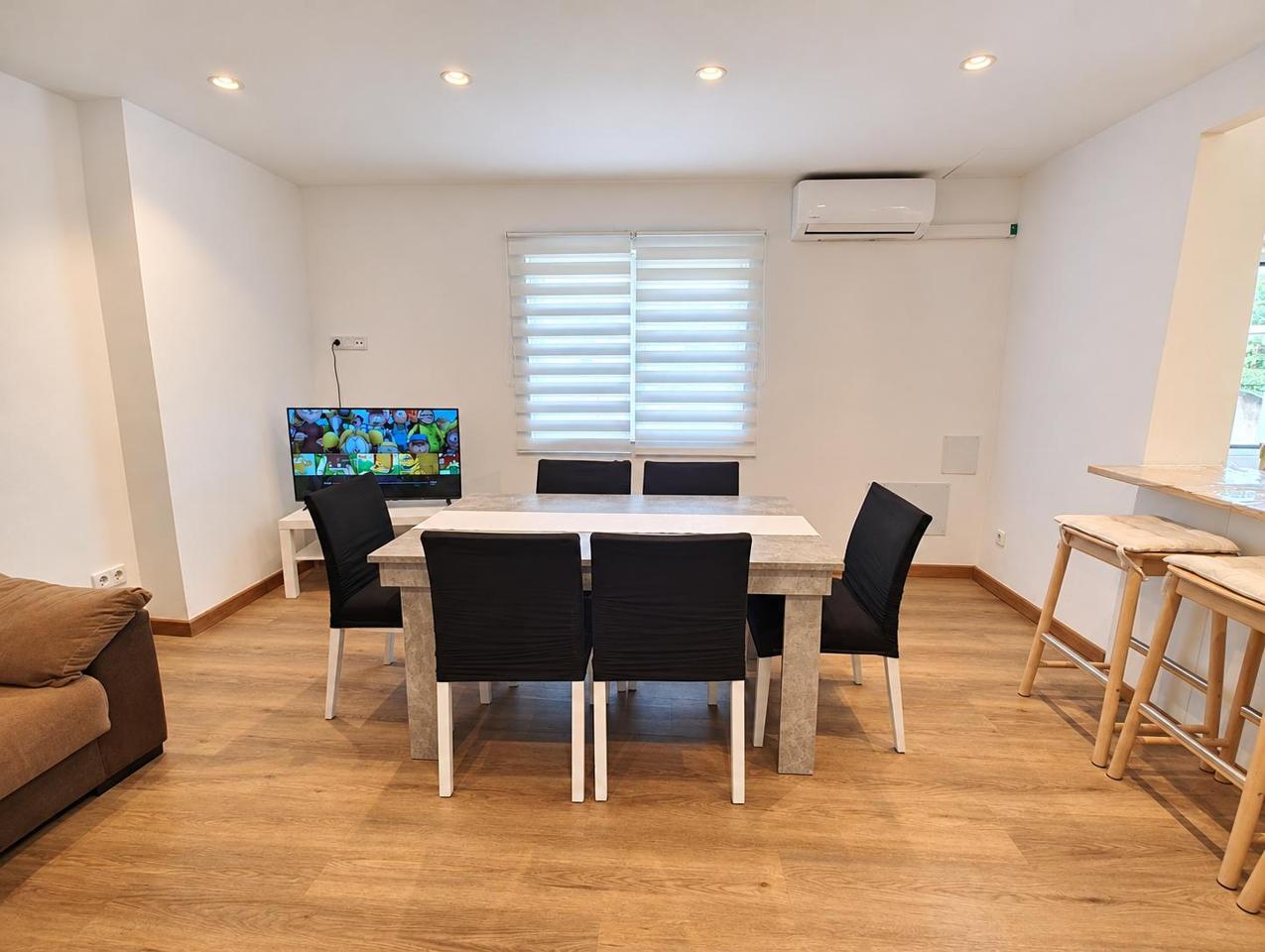 Piso en Sóller, Baleares de 90 m2