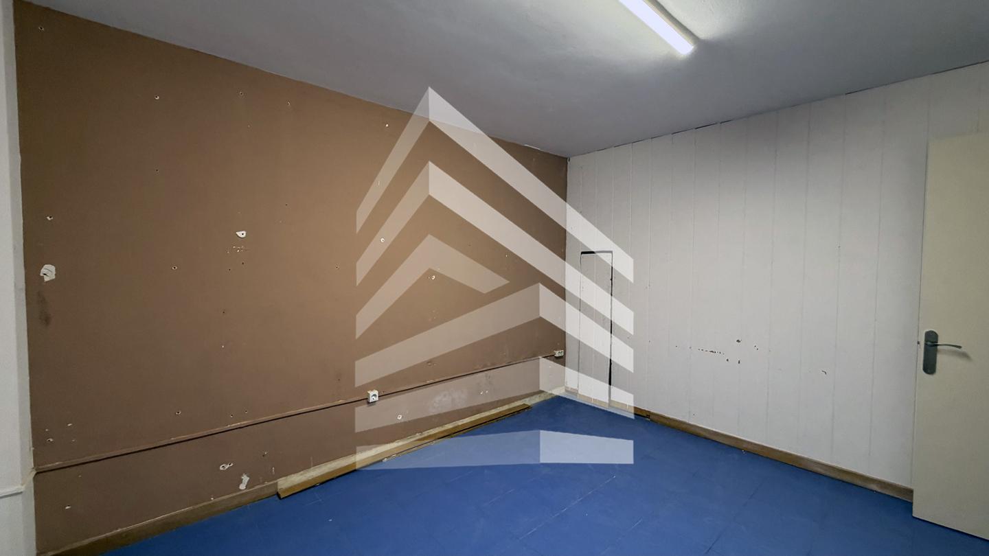 locales-comerciales en solsona · carretera-de-tora-25280 €