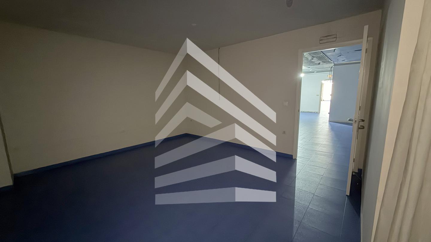 locales-comerciales en solsona · carretera-de-tora-25280 €