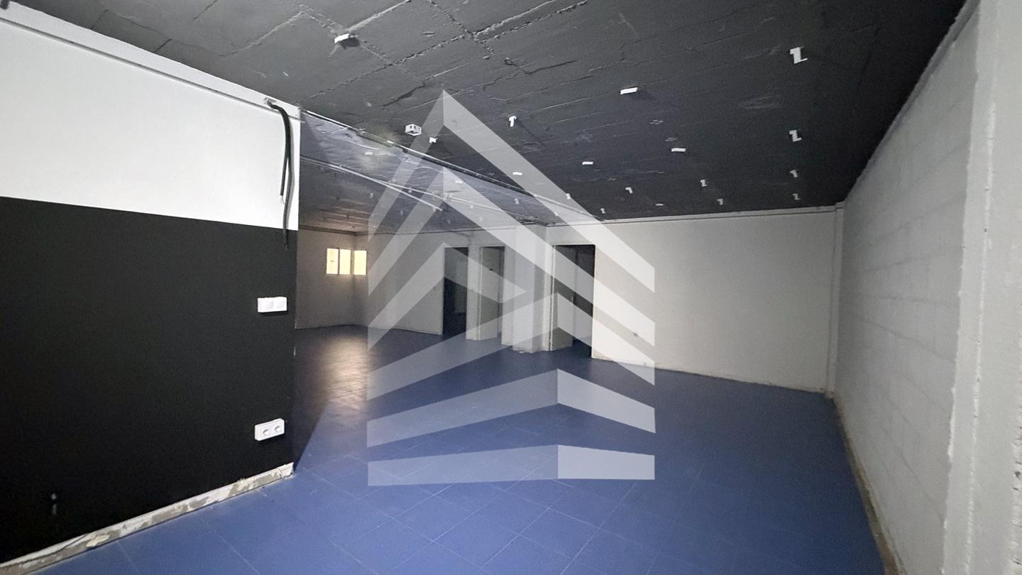 locales-comerciales en solsona · carretera-de-tora-25280 €