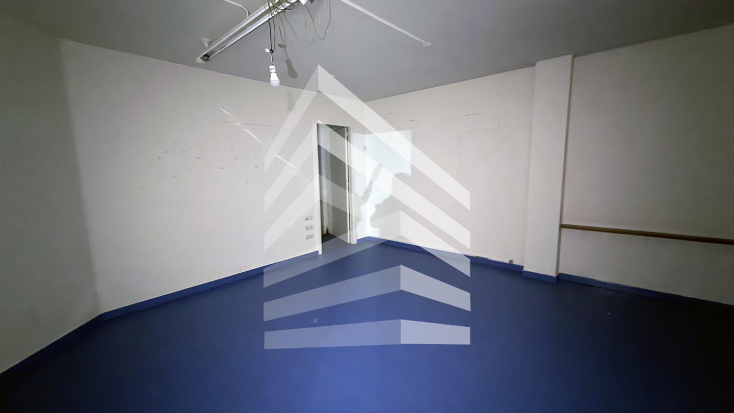 locales-comerciales en solsona · carretera-de-tora-25280 €