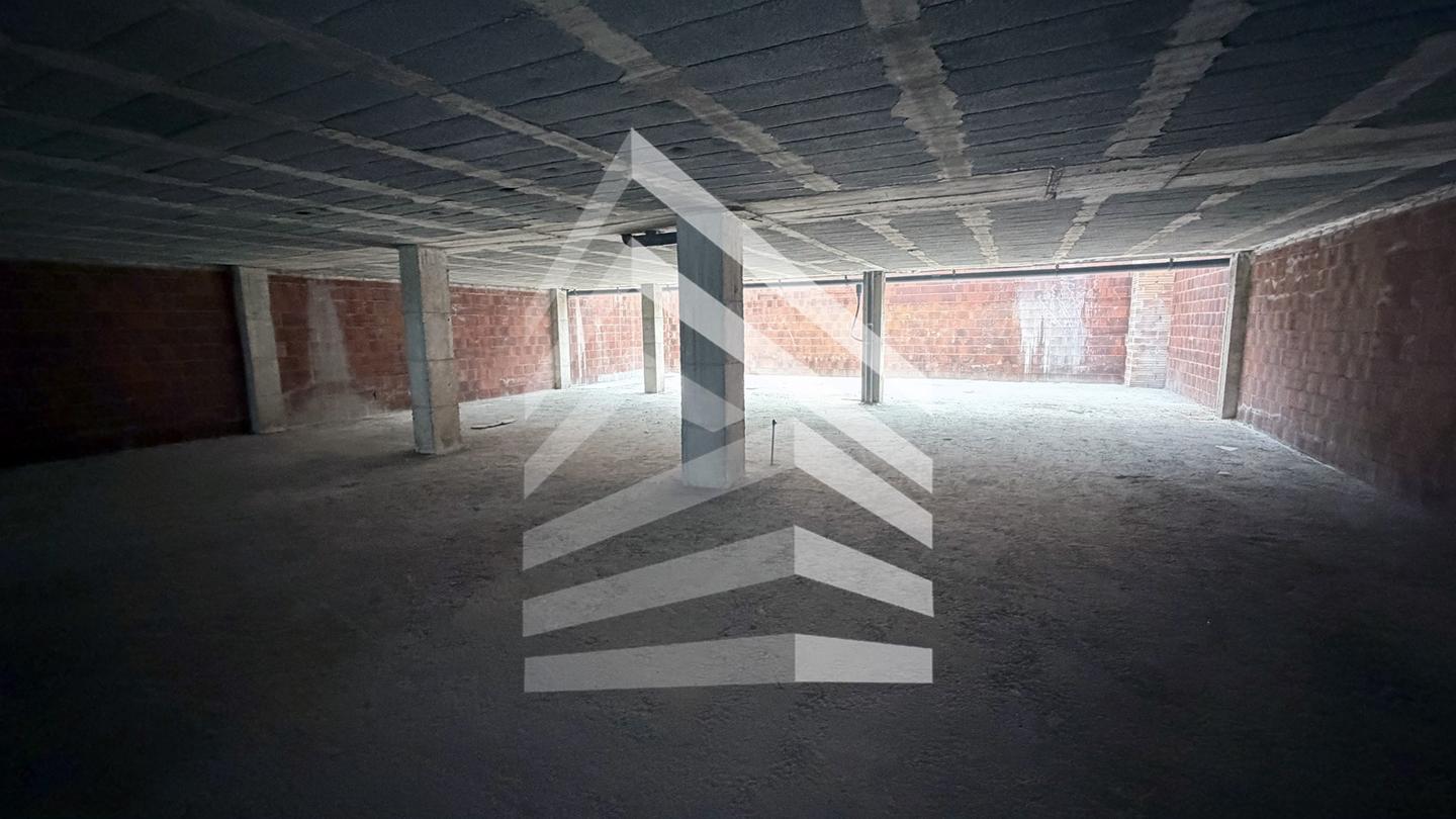 locales-comerciales en solsona · carretera-de-tora-25280 €