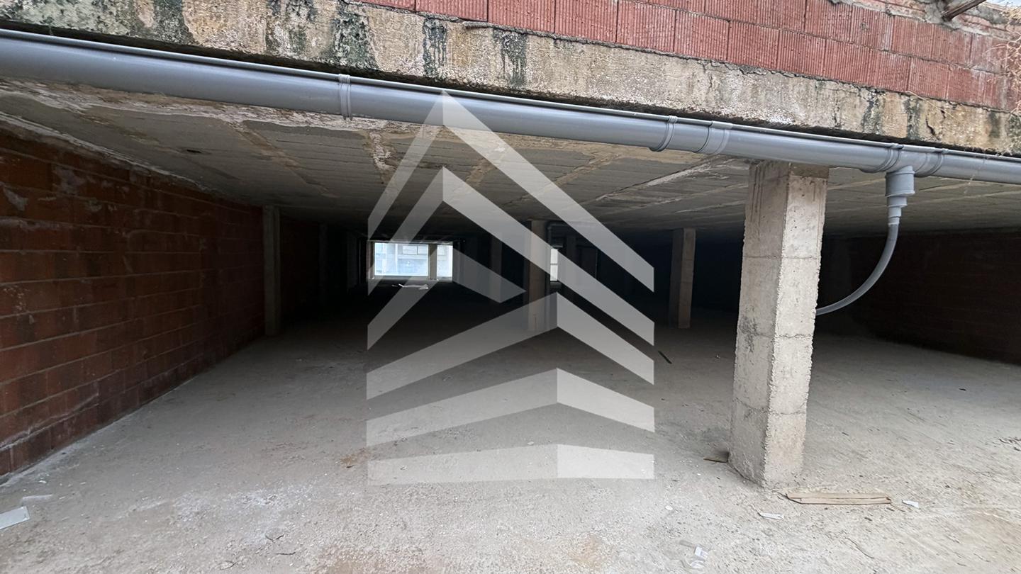 locales-comerciales en solsona · carretera-de-tora-25280 €