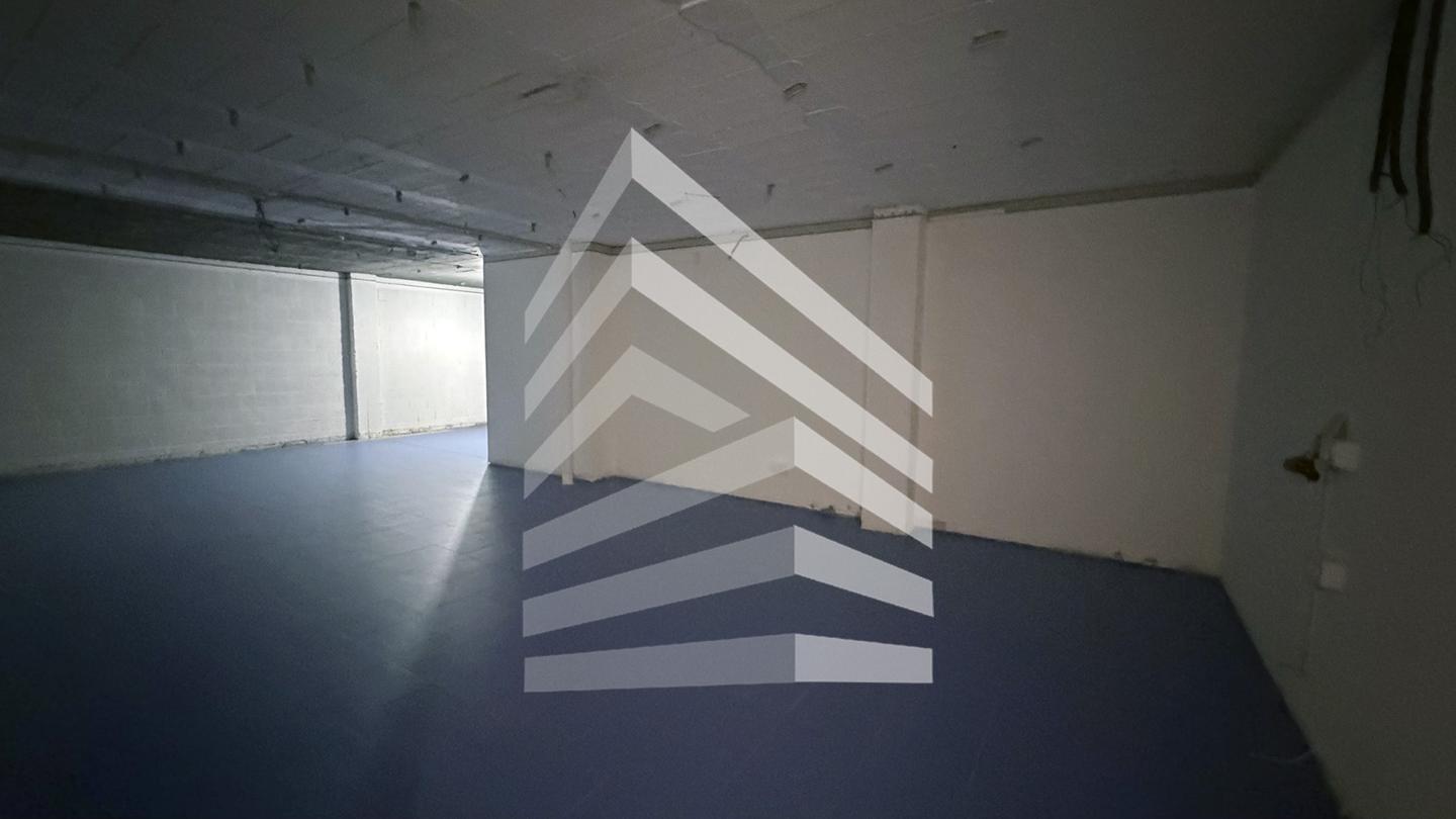 locales-comerciales en solsona · carretera-de-tora-25280 €