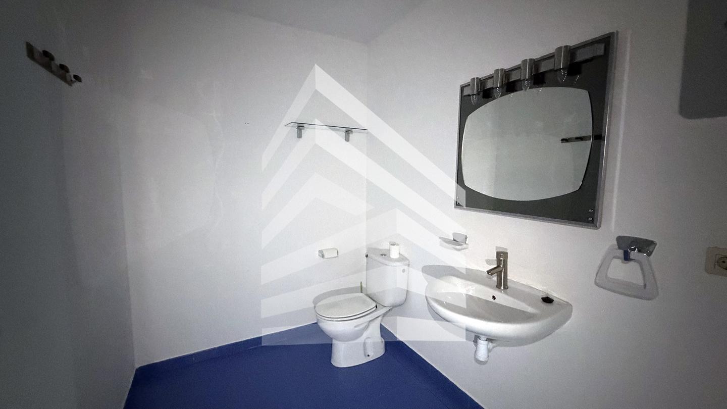 locales-comerciales en solsona · carretera-de-tora-25280 €