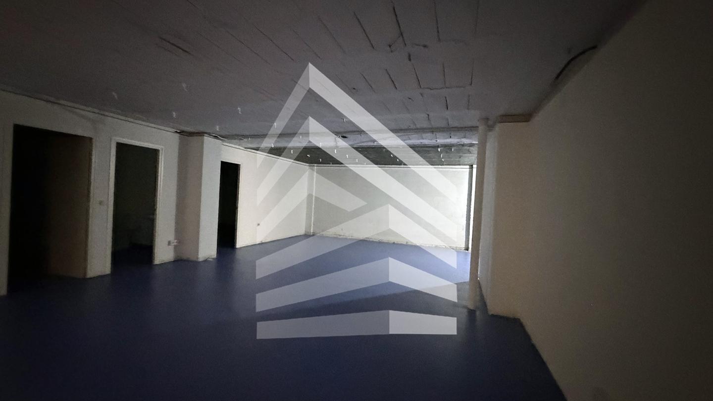 locales-comerciales en solsona · carretera-de-tora-25280 €
