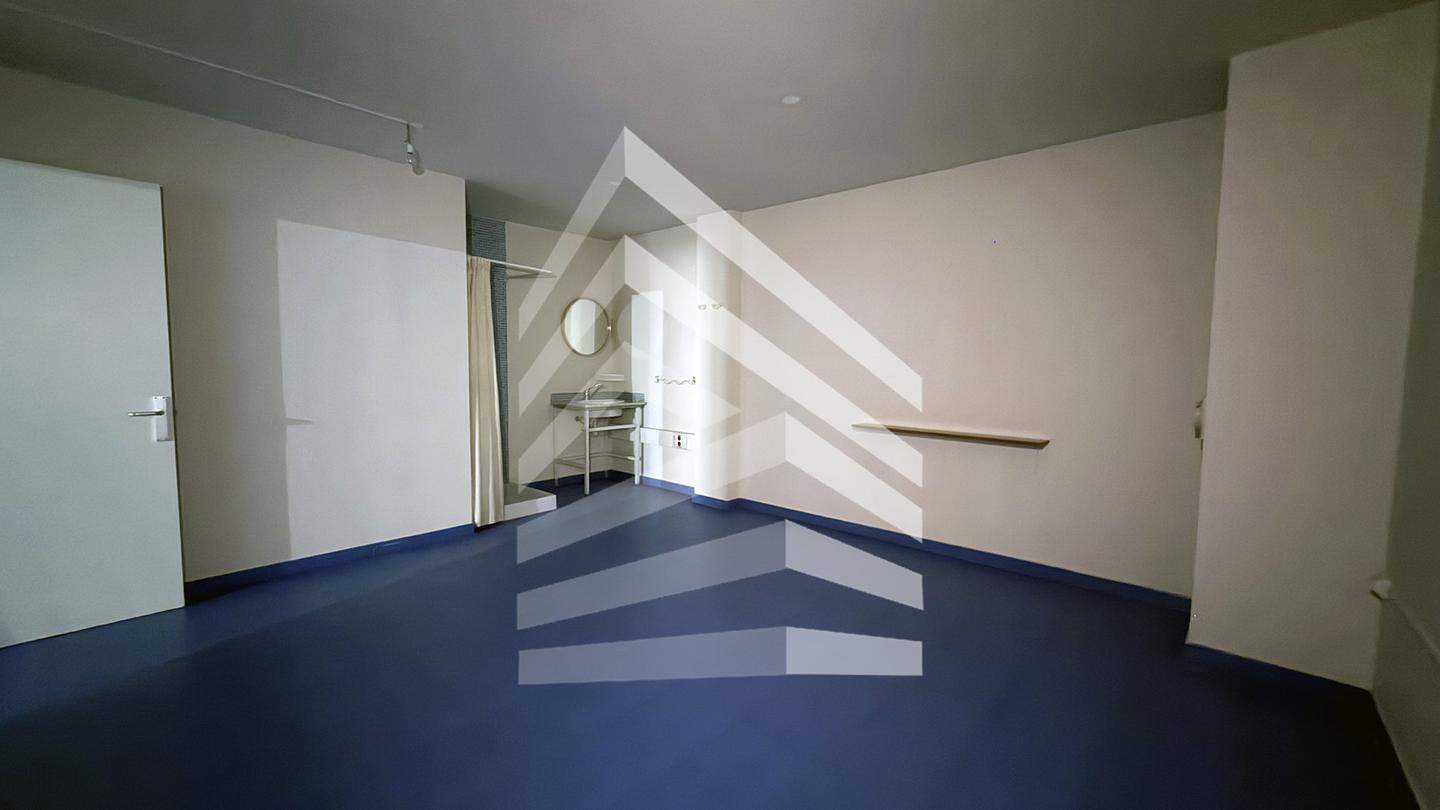locales-comerciales en solsona · carretera-de-tora-25280 €