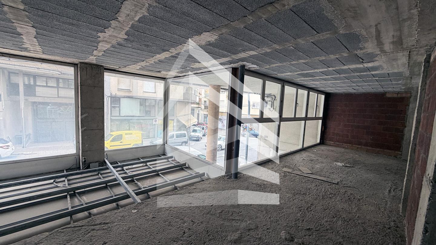 locales-comerciales en solsona · carretera-de-tora-25280 €