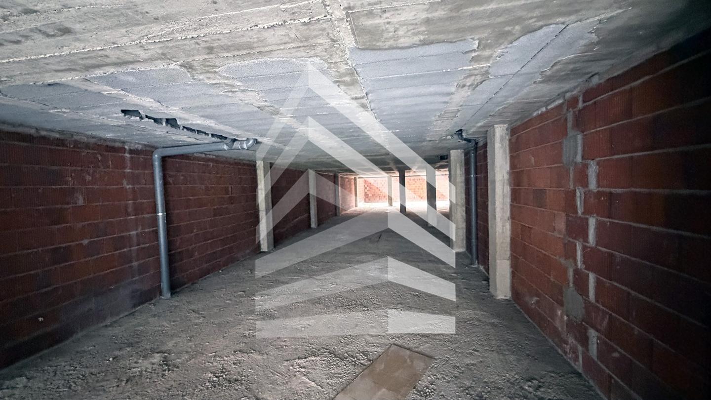locales-comerciales en solsona · carretera-de-tora-25280 €