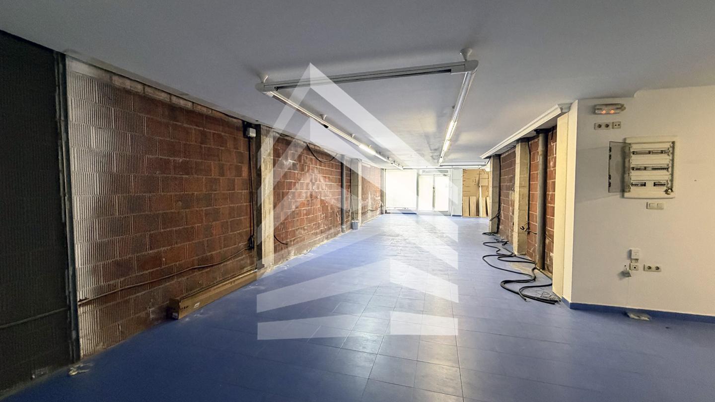 locales-comerciales en solsona · carretera-de-tora-25280 €