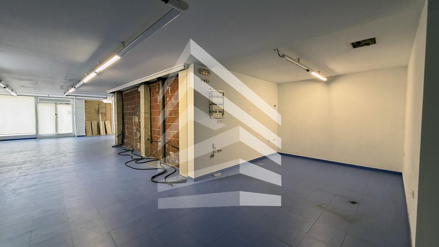 locales-comerciales en solsona · carretera-de-tora-25280 €