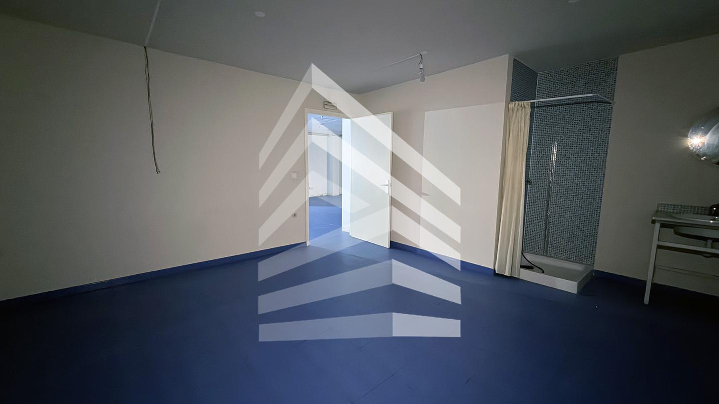 locales-comerciales en solsona · carretera-de-tora-25280 €