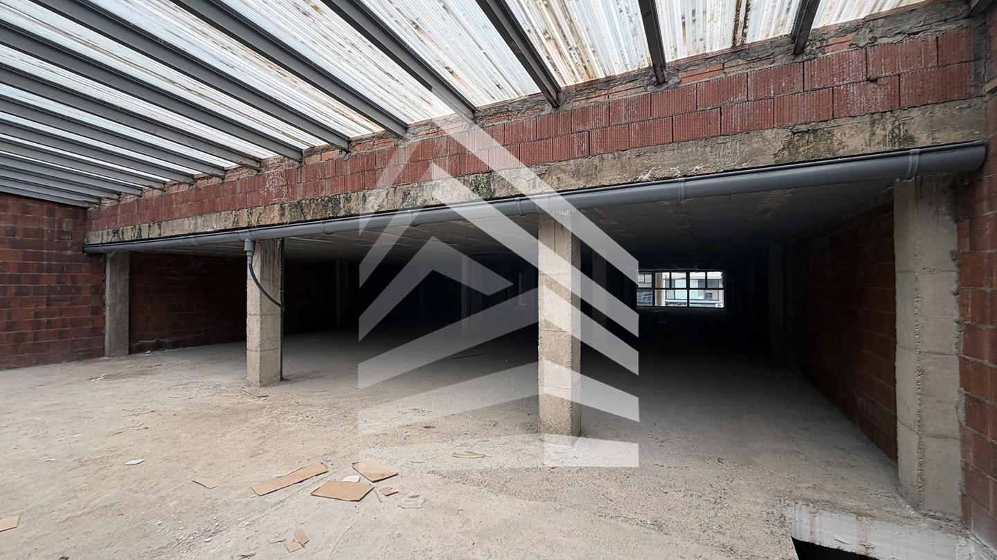 locales-comerciales en solsona · carretera-de-tora-25280 €