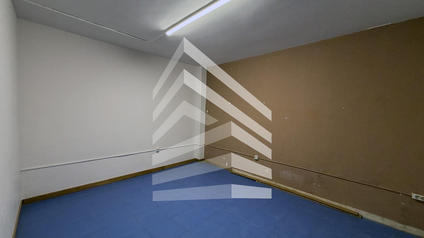 locales-comerciales en solsona · carretera-de-tora-25280 €