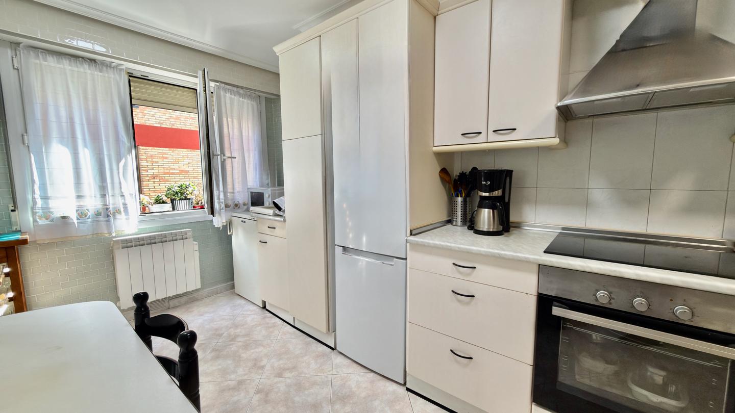 piso en eibar · mutiola-kalea-20600 159900€