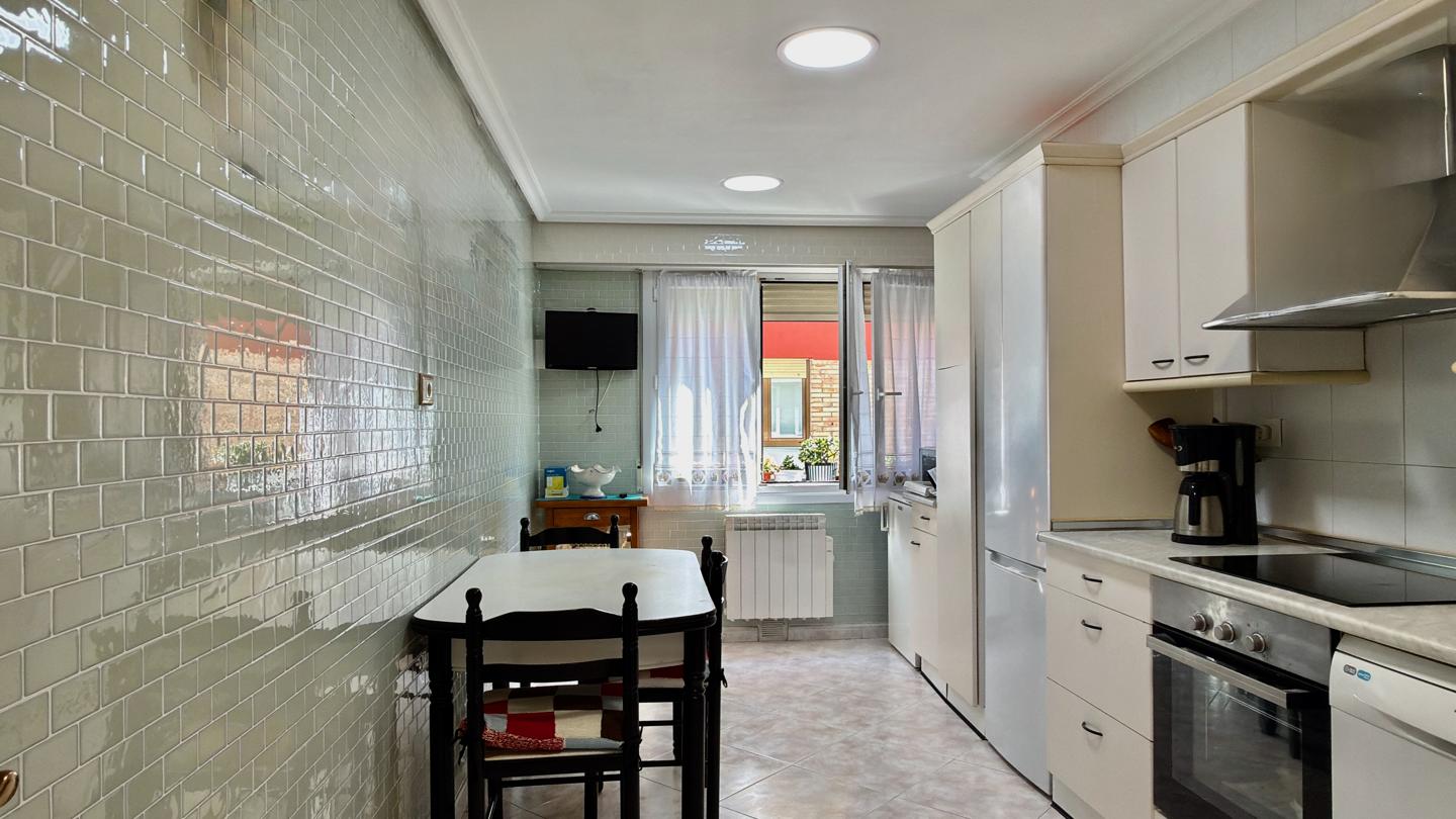 piso en eibar · mutiola-kalea-20600 159900€