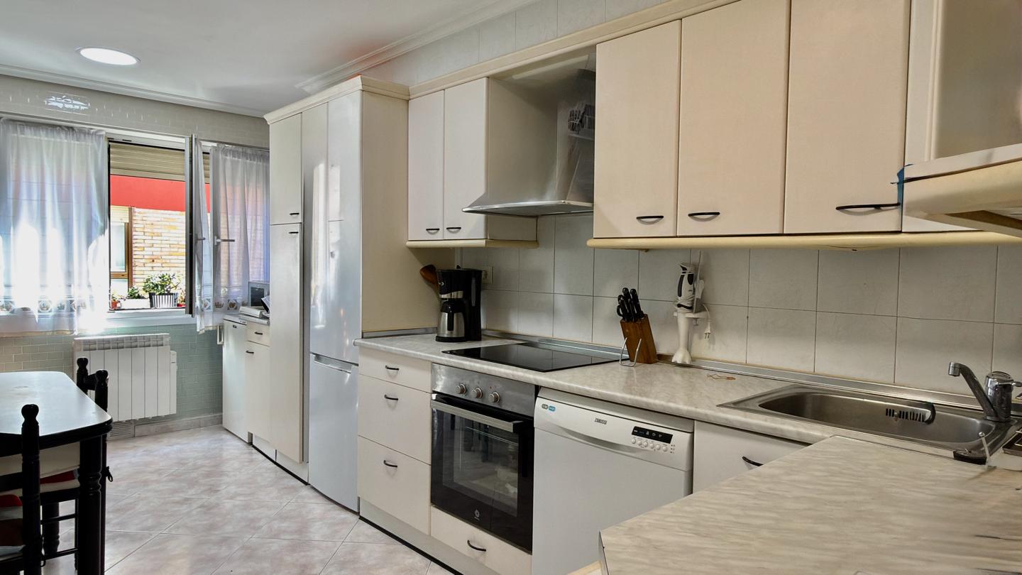 piso en eibar · mutiola-kalea-20600 159900€