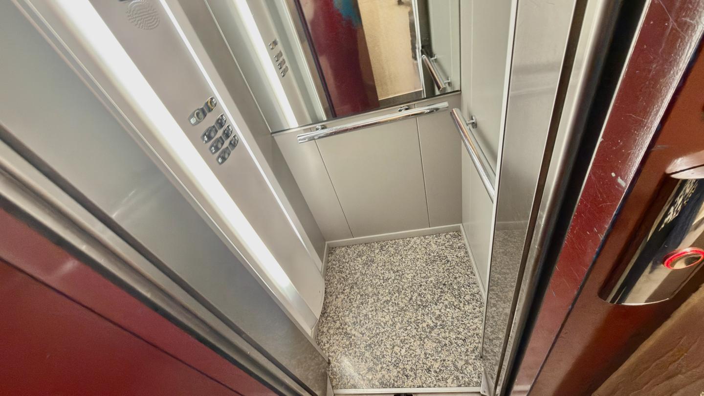 piso en eibar · mutiola-kalea-20600 159900€