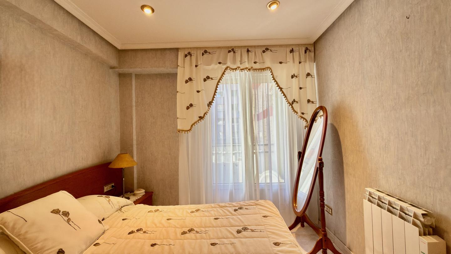 piso en eibar · mutiola-kalea-20600 159900€