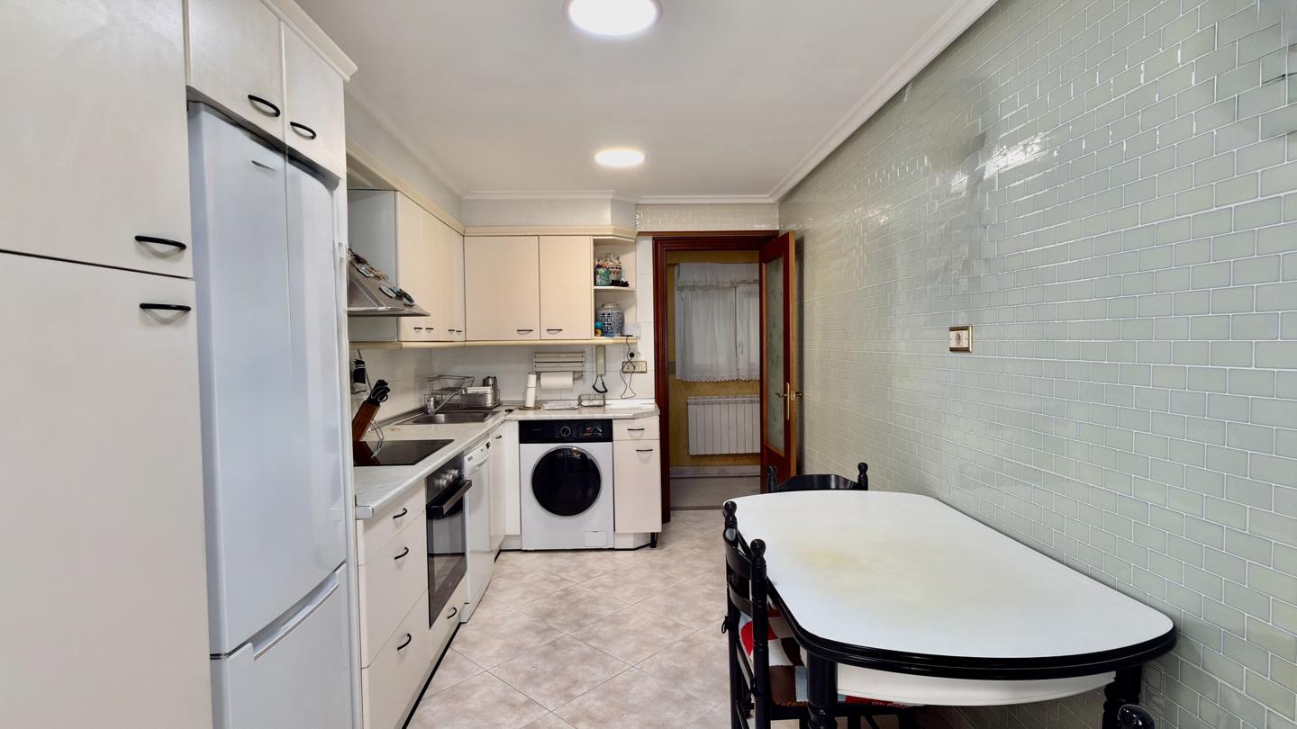 piso en eibar · mutiola-kalea-20600 159900€