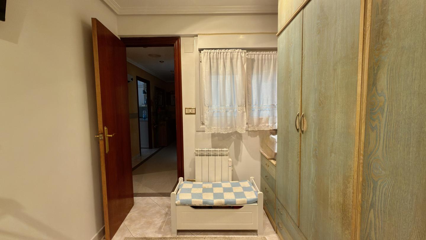 piso en eibar · mutiola-kalea-20600 159900€