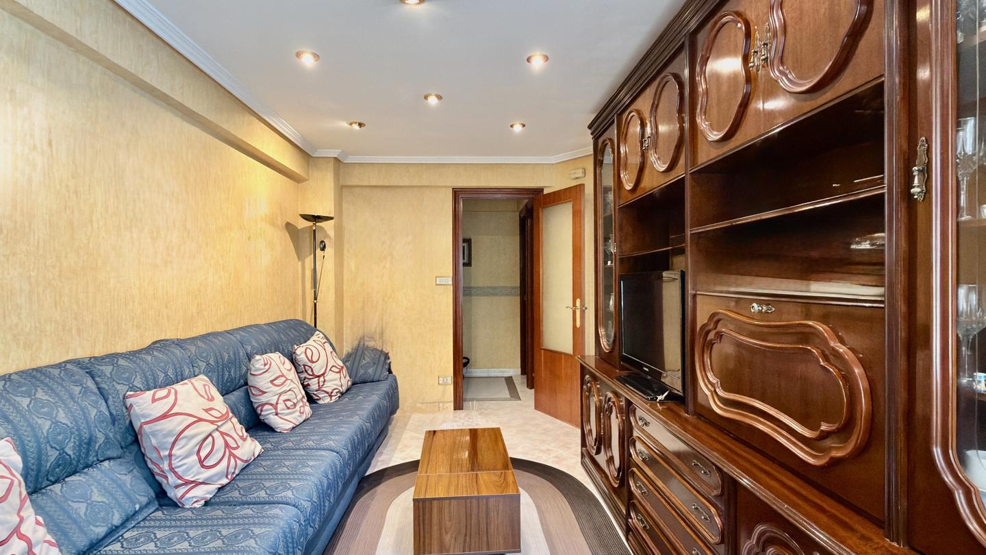 piso en eibar · mutiola-kalea-20600 159900€