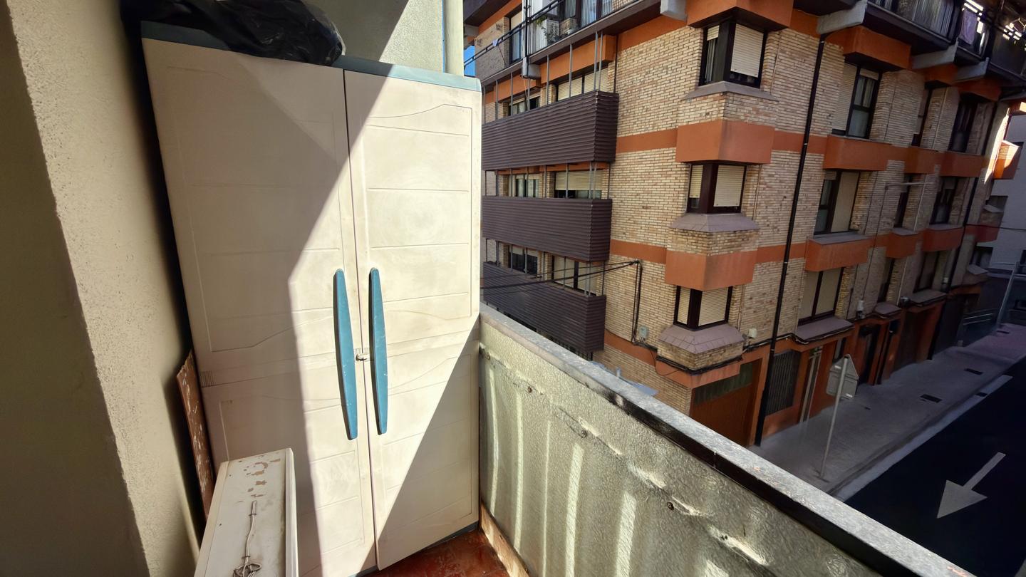 piso en eibar · mutiola-kalea-20600 159900€