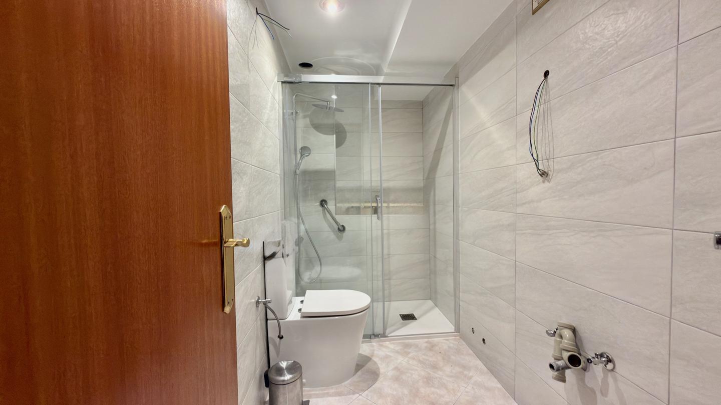 piso en eibar · mutiola-kalea-20600 159900€
