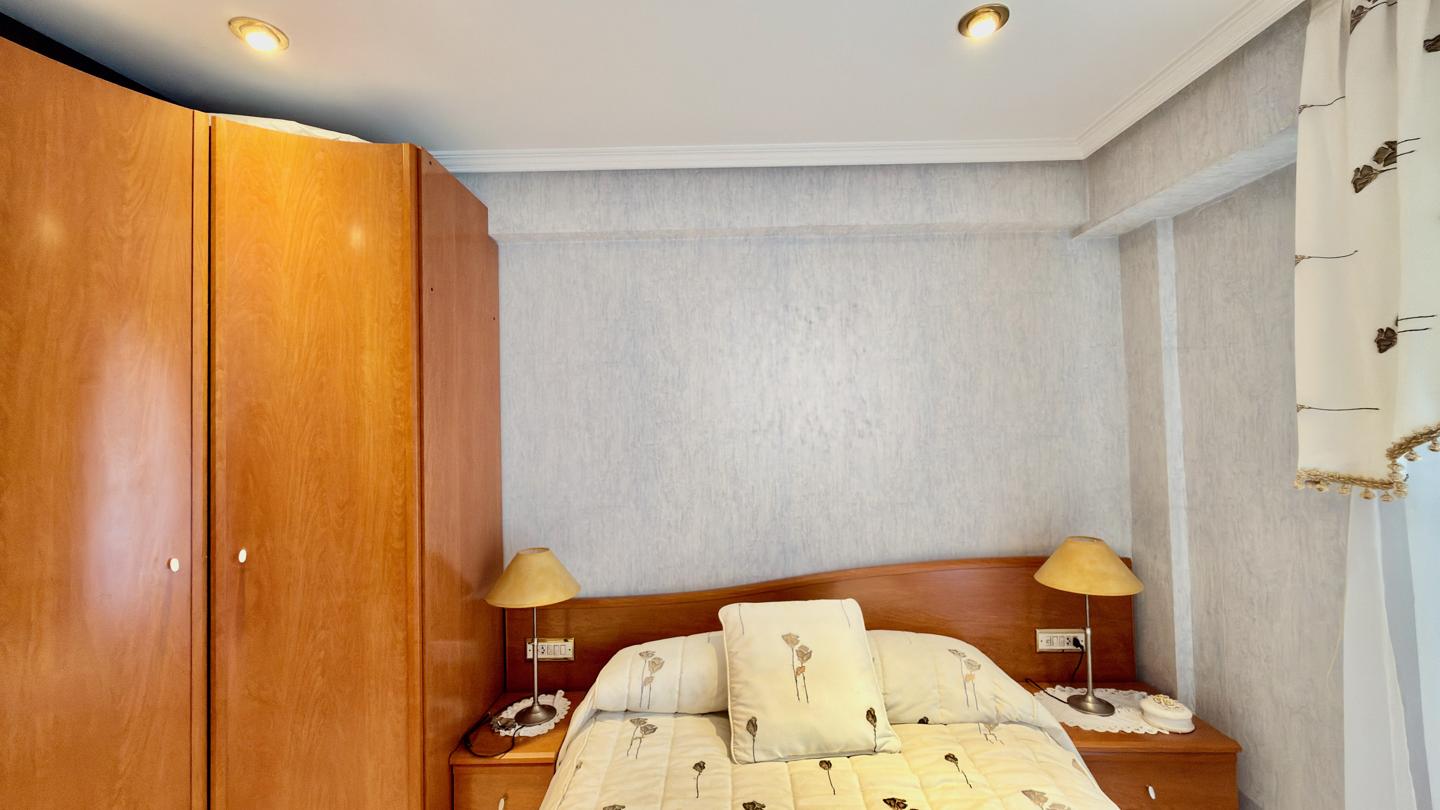 piso en eibar · mutiola-kalea-20600 159900€