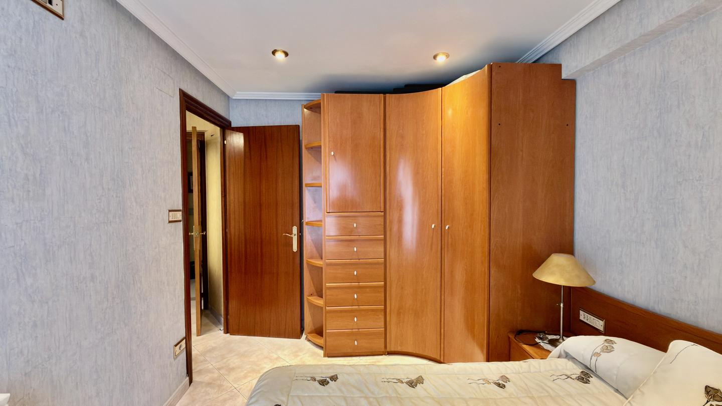 piso en eibar · mutiola-kalea-20600 159900€