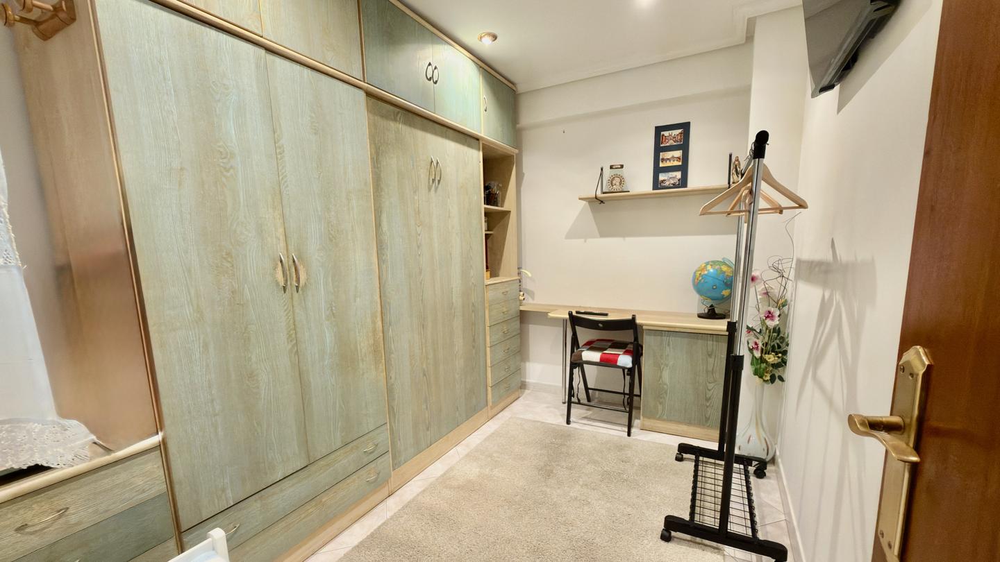 piso en eibar · mutiola-kalea-20600 159900€