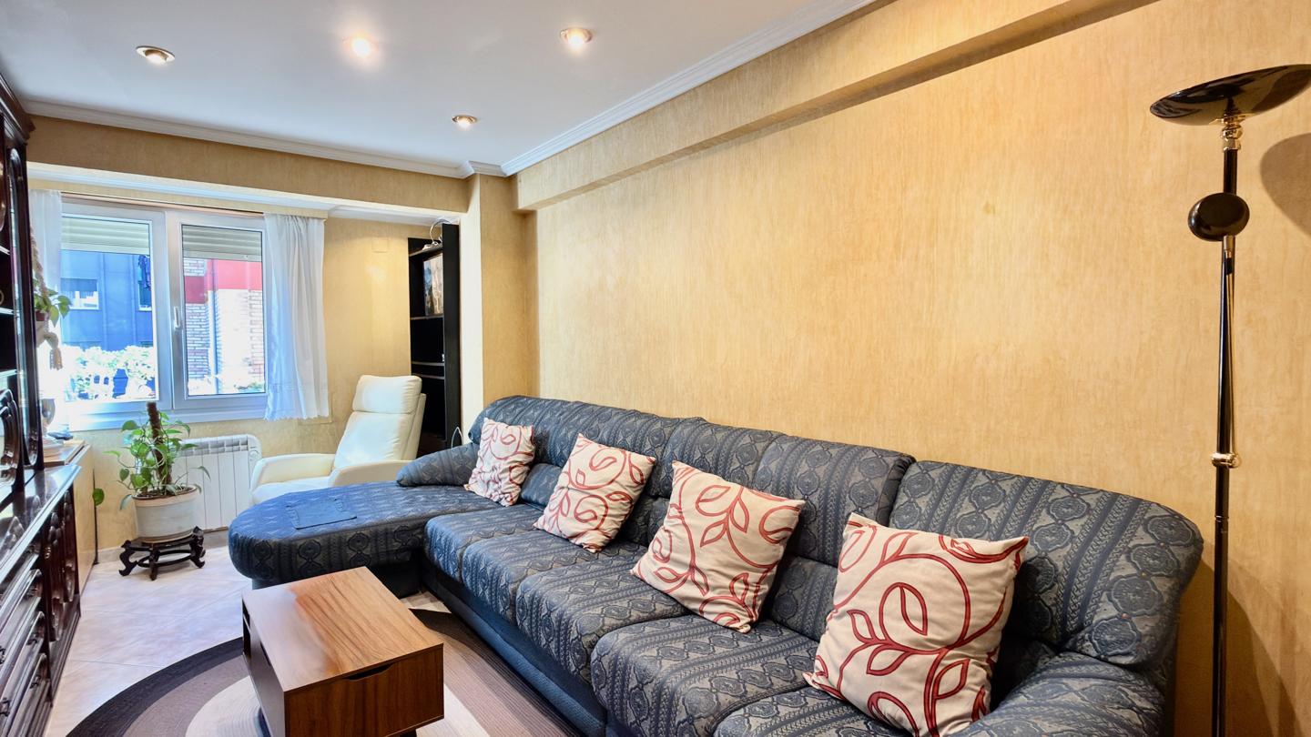 piso en eibar · mutiola-kalea-20600 159900€