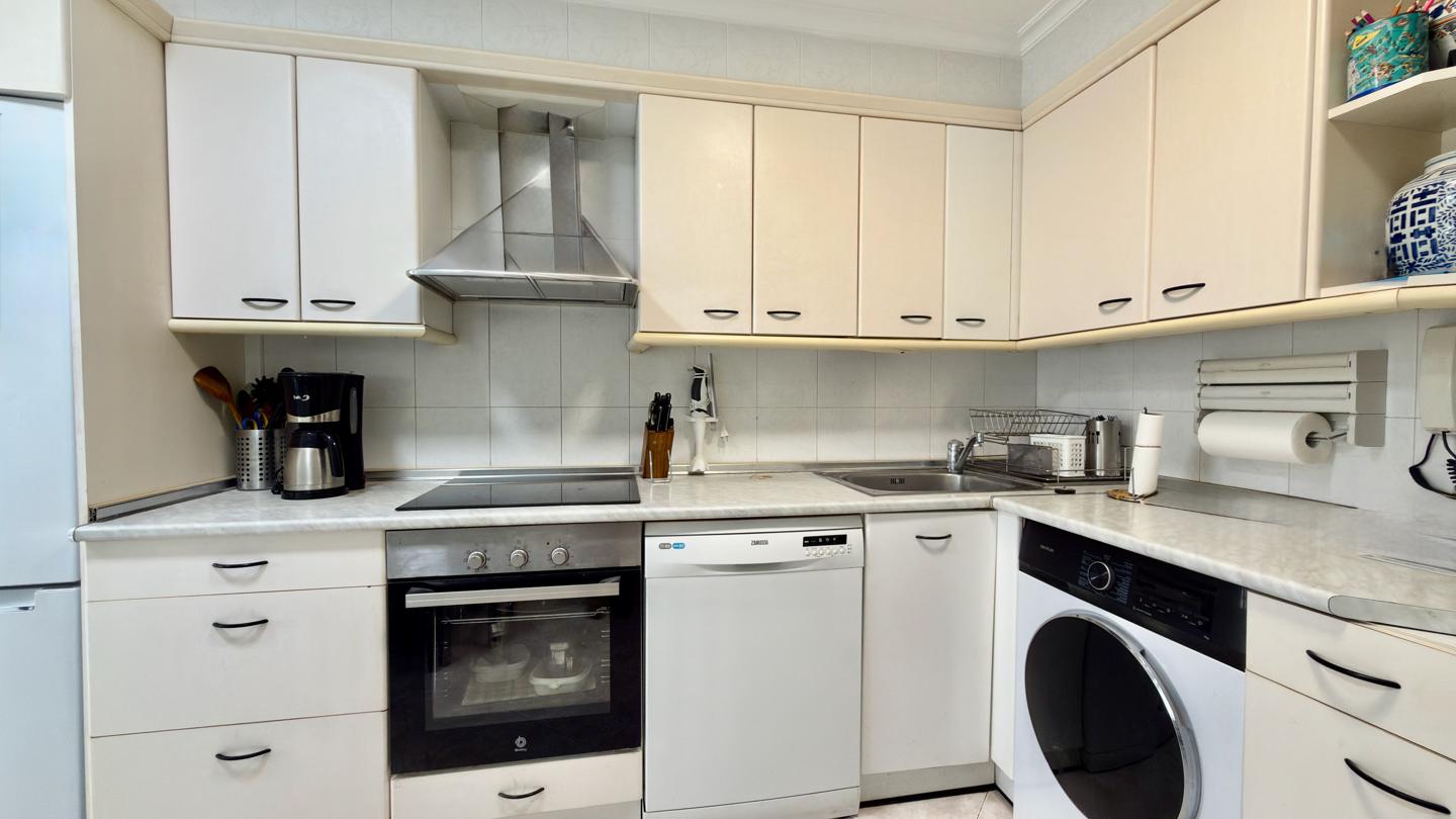 piso en eibar · mutiola-kalea-20600 159900€