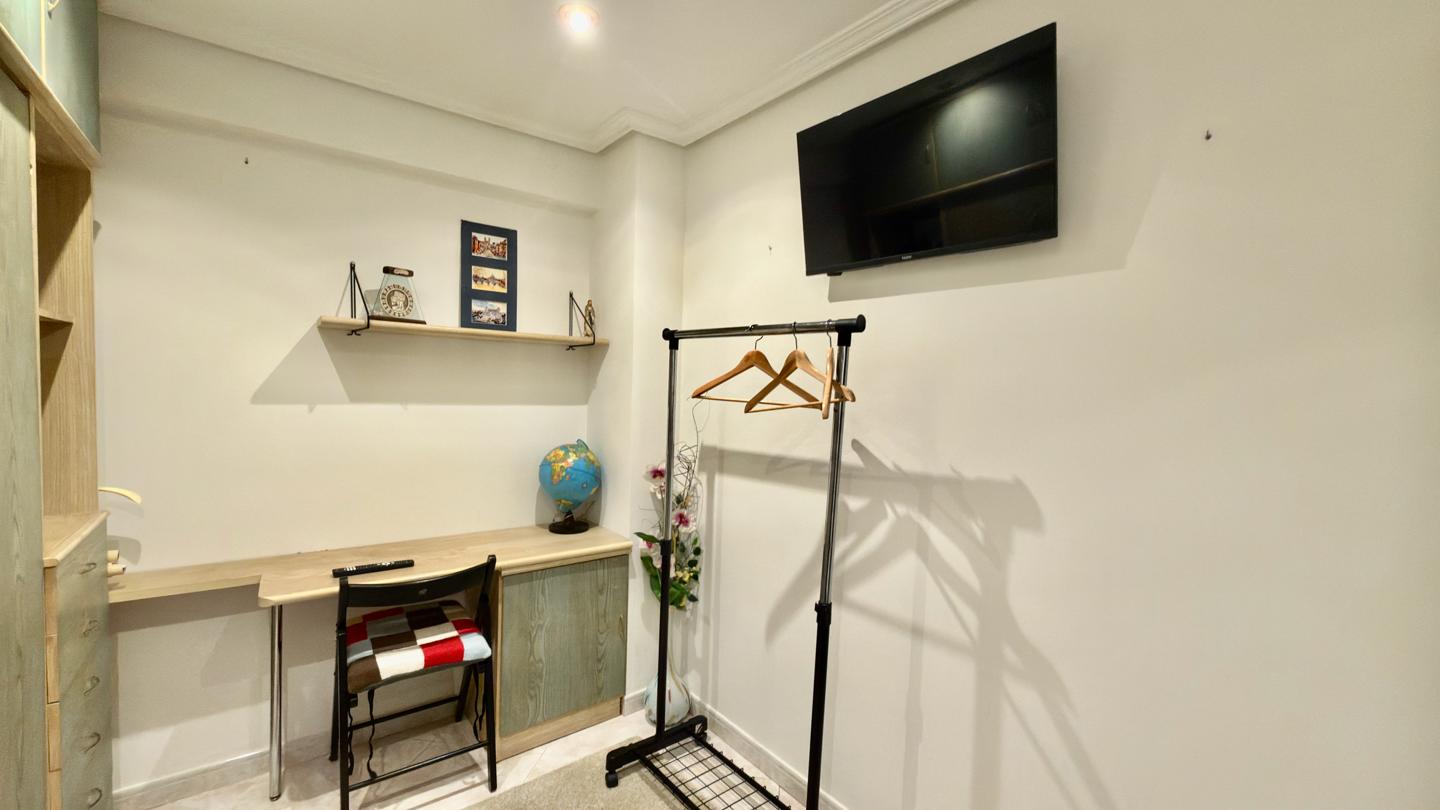 piso en eibar · mutiola-kalea-20600 159900€
