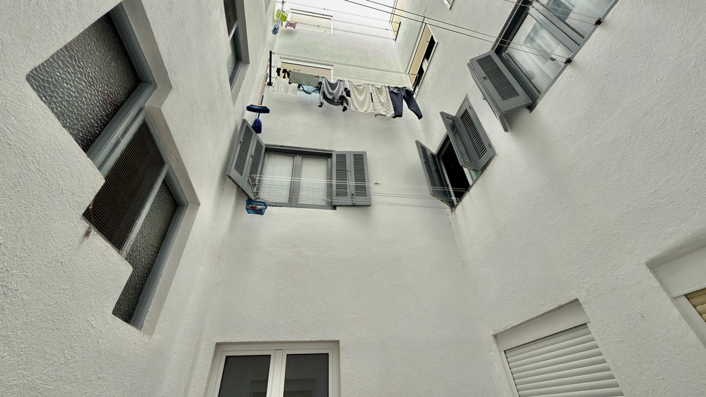 piso en eibar · mutiola-kalea-20600 159900€